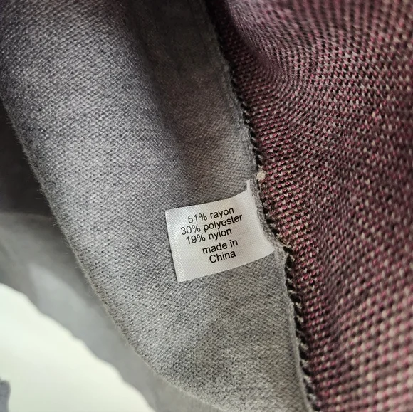 Astrologie Boston Terrier Sweater - Picture 8 of 8